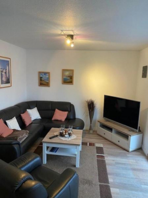 Wohnung Jolmes Dahme